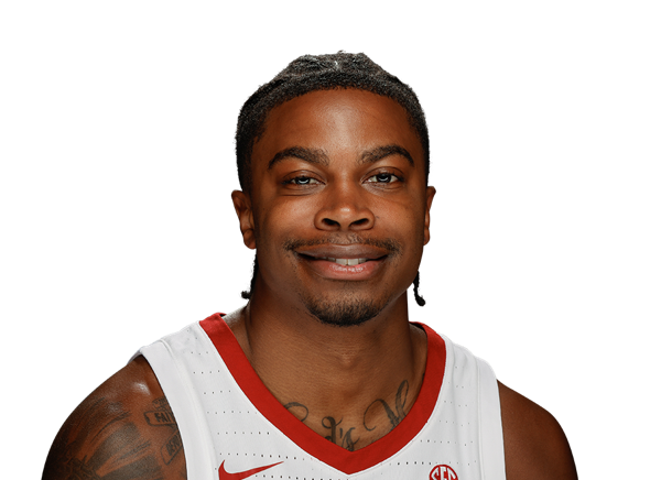 Latrell Wrightsell Jr.