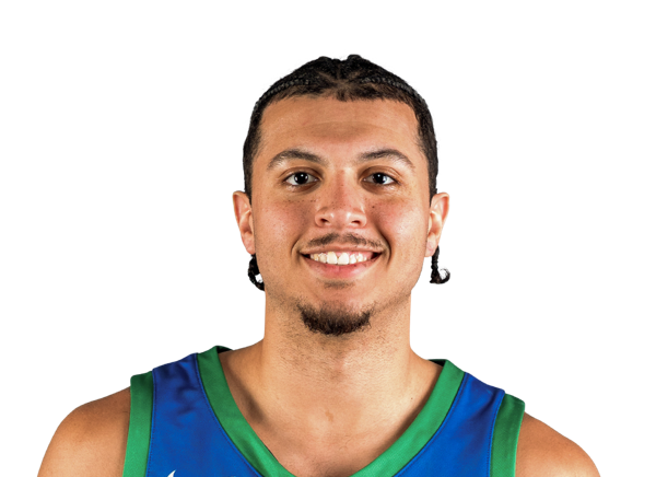 George Washington III