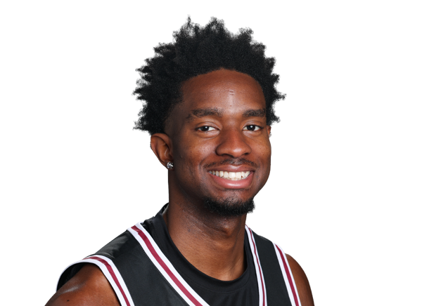 Francis Chukwudebelu