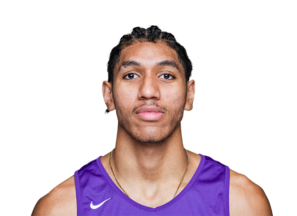 Derrick Michael Xzavierro