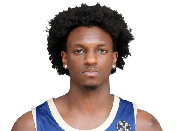 Anthony Arrington, Jr.