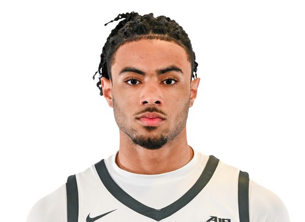 Jaiden Glover-Toscano