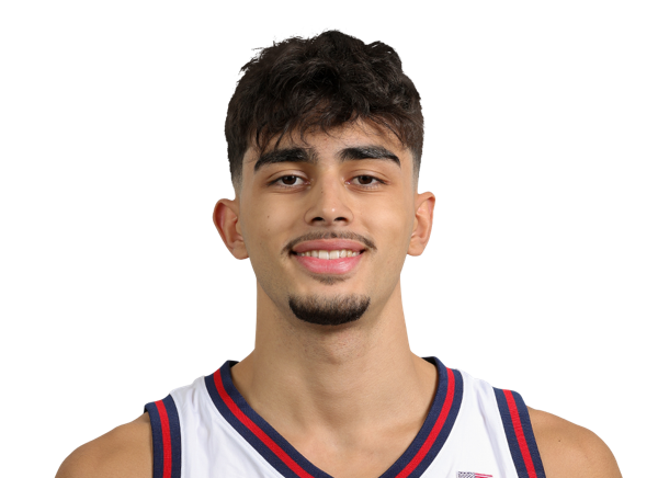 Lefteris Liotopoulos