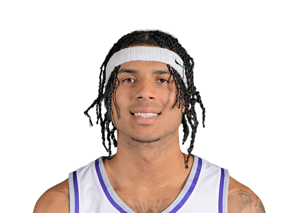 Isaiah Johnson-Arigu