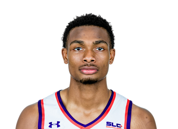 Quentin Bolton Jr.