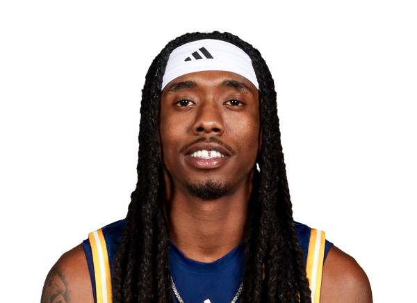 Teddy Washington, Jr.