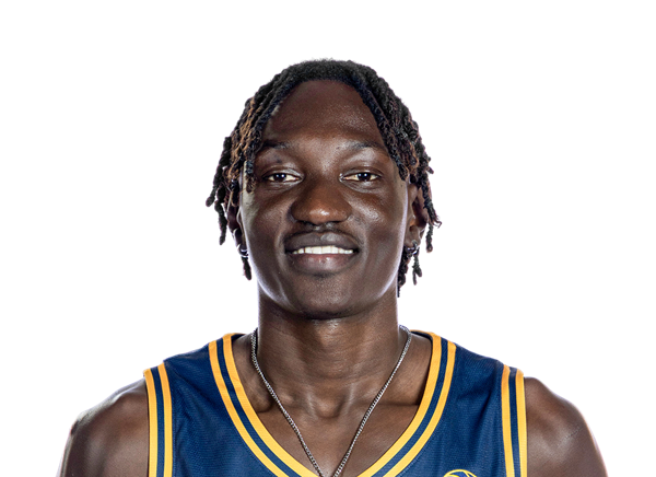 Dhiaukuei Manyiel Dut