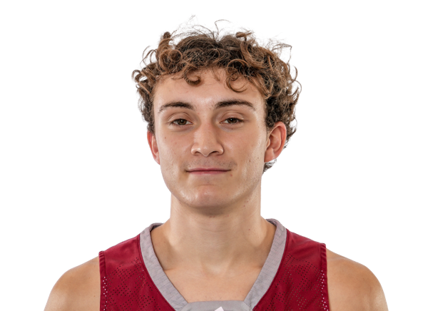 Maurizio D'Alessandro