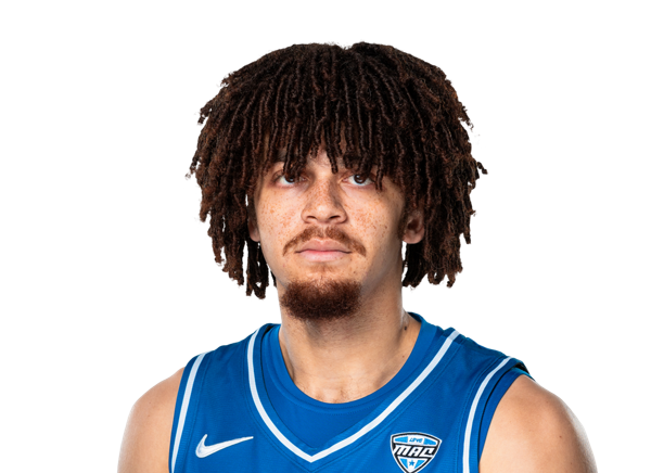 Omar Migues-Hibeljic