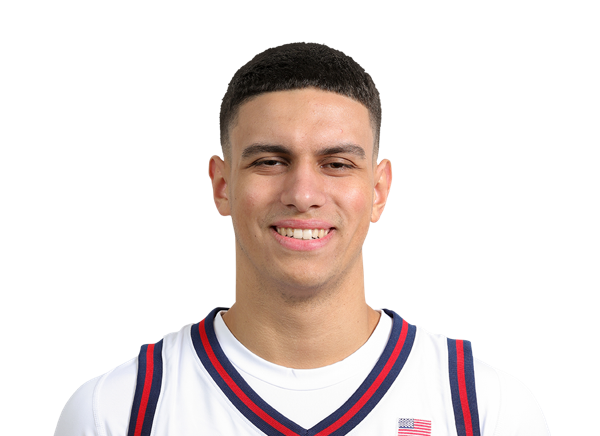 Fotis Konstantinidis