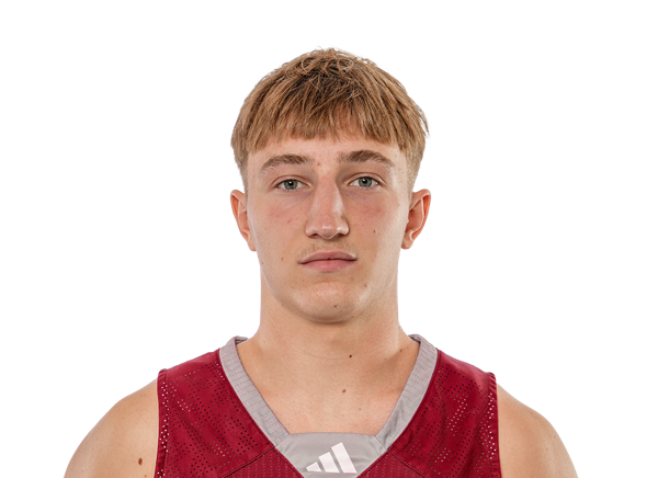 Kristupas Kepezinskas